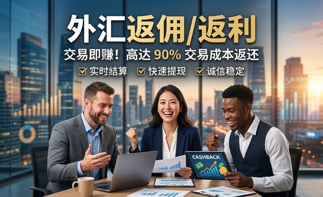 山海证券外匯交易商評價－優缺點&安全性完整分析