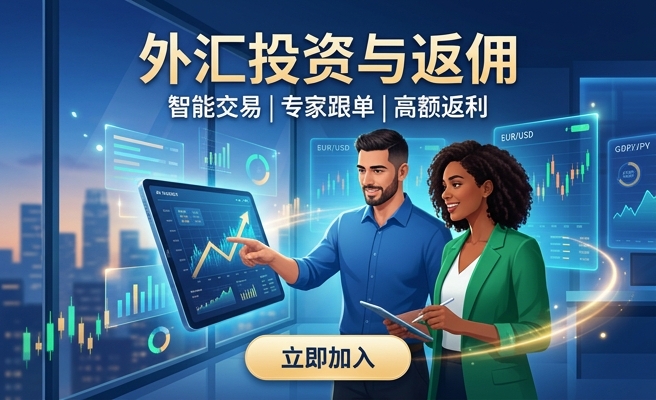 山海证券赠金活动- 山海证券官网交易首选平台