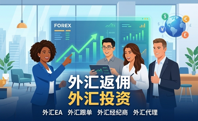 山海证券官网交易_山海证券外汇交易平台_山海证券官网开户