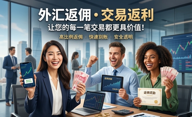 2026 山海证券 是詐騙嗎？安全性分析、點差及台幣出金＆入金