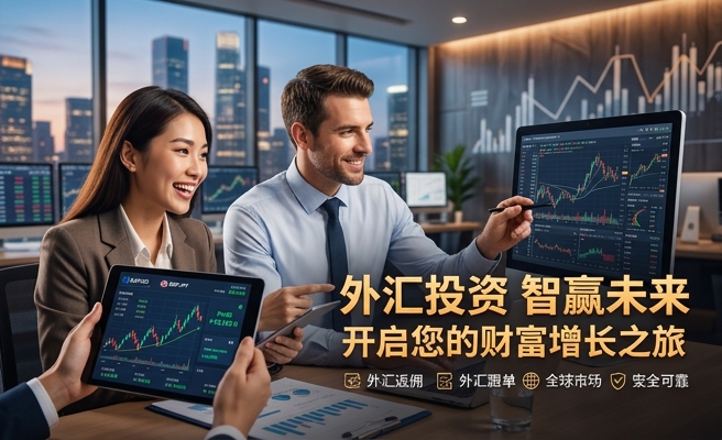 山海证券開戶教學｜2026最新開戶流程、優惠碼、入金教學全攻略