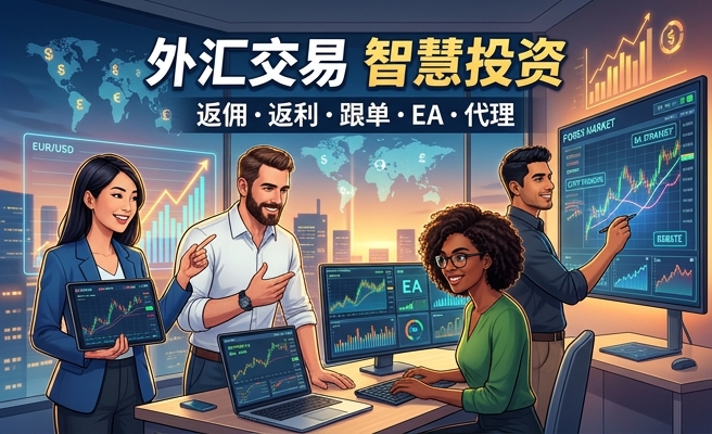 山海证券官网- 专业外汇交易平台评测与全球监管信息查询门户