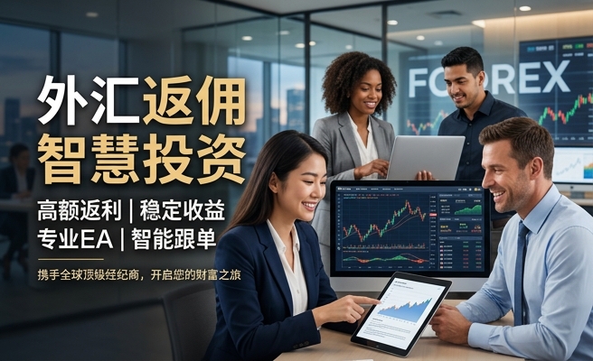山海证券外汇中文官网