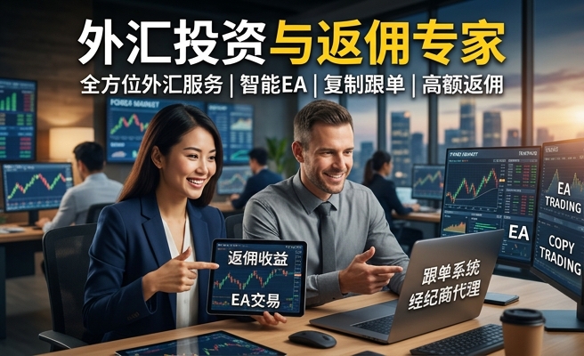 全球資產輕鬆投資| 山海证券官網 - 山海证券交易平台