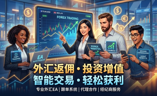 山海证券: 差價合約券商專家，全球指數與外匯交易平台首選