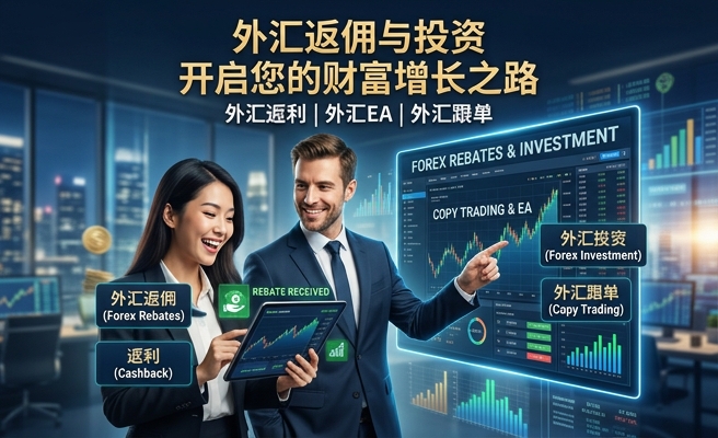 山海证券外汇平台怎么样？正规吗？综合评测丨2026更新