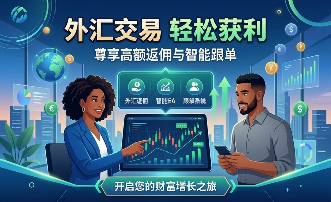 山海证券 开户：如何开始你的交易账户