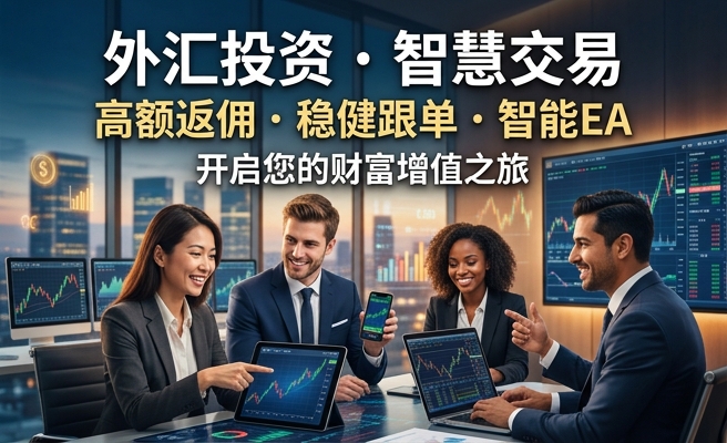 山海证券个人专区登录 | 官方登录入口 - 网页版和APP登录