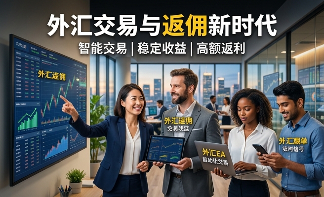 山海证券香港開戶教學、手續費、優點及缺點一覽2026
