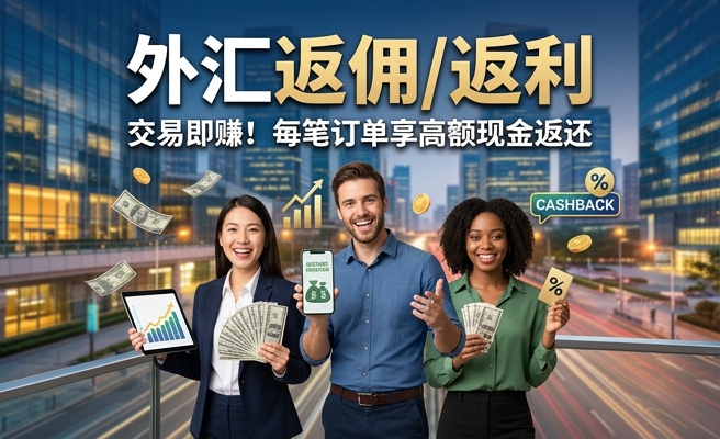 山海证券外汇平台怎么样？正规吗？综合评测丨2026更新
