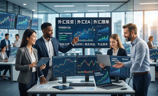 山海证券赠金活动/AVA爱华
