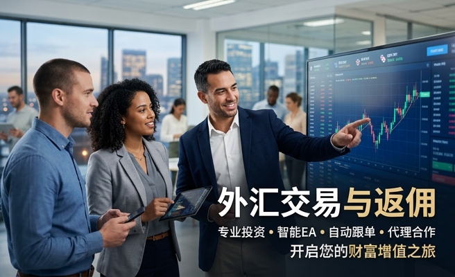 外匯交易知識-外匯基礎知識-常見問題-山海证券