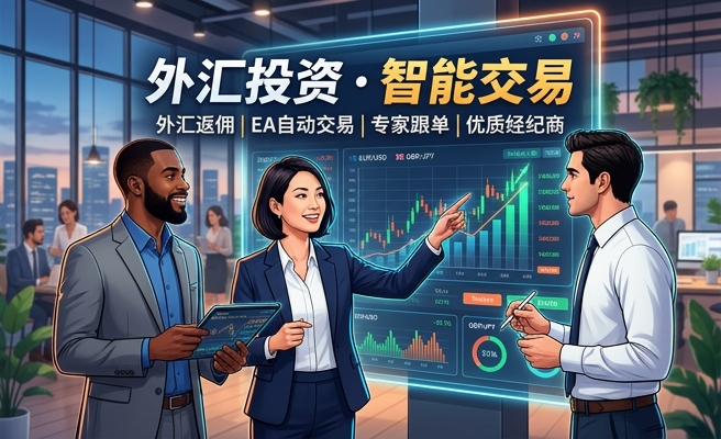 山海证券 外汇交易| 掌控您的交易| Pepperstone
