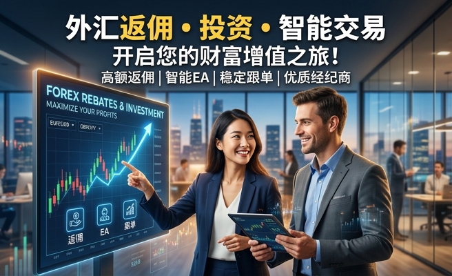 山海证券官网- 专业外汇交易平台评测与全球监管信息查询门户