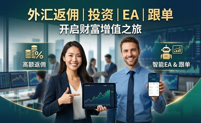 山海证券中文客服完整指南：迅速解決交易疑難雜症！