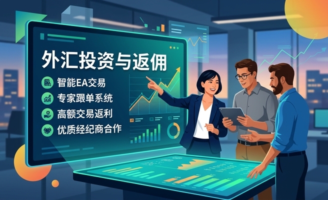 山海证券外汇交易平台2026年注册开户实名认证流程解析