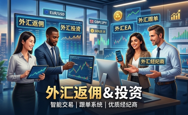 山海证券返佣计算/山海证券返佣算法/山海证券返佣 - 知乎