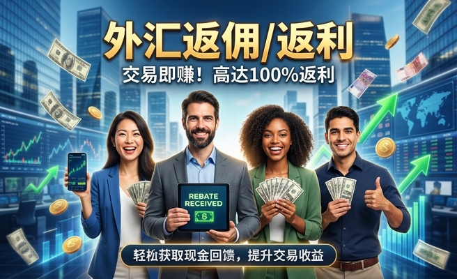 山海证券評價☑️: 是否詐騙、出金入金、手續費最強分析(2026)