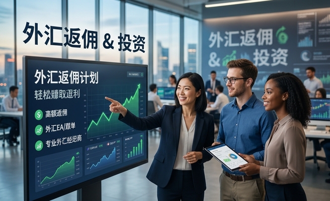 2026 山海证券入金教學，信用卡完整圖解流程