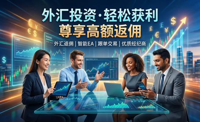mt4手機版安卓下載-手機mt4 APP-免費下載-山海证券