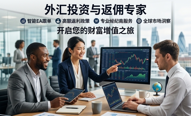 山海证券官网交易平台｜出金返佣代理服务｜山海证券手机端入金登录