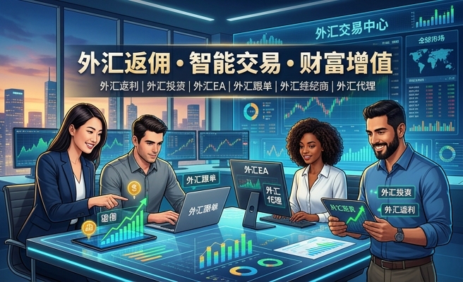 山海证券官网