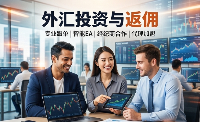 山海证券外匯交易平台開戶教學