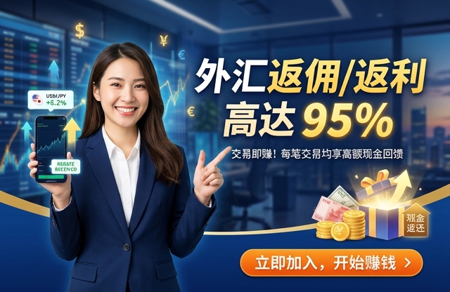山海证券交易實測，以及該注意哪些細節