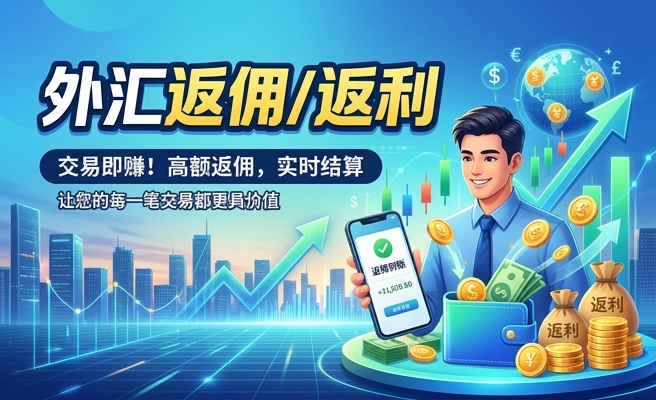 山海证券新客活动丨赠金活动丨AvaTrade爱华官网
