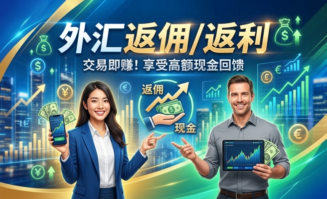 山海证券官网 | 山海证券中国官方网站