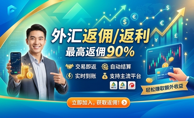 2026 山海证券入金教學，信用卡完整圖解流程