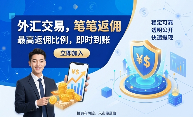 山海证券赠金活动/AVA爱华