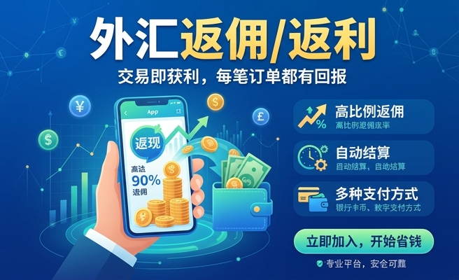 2026 山海证券 是詐騙嗎？安全性分析、點差及台幣出金＆入金
