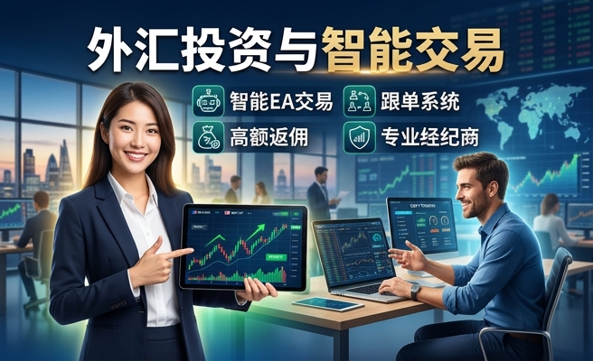 山海证券香港開戶教學、手續費、優點及缺點一覽2026