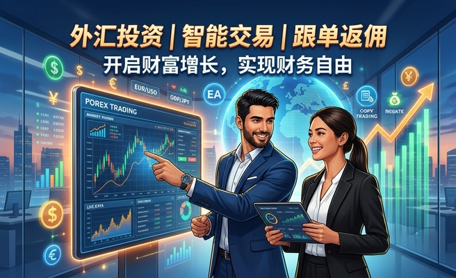 山海证券外汇中文官网