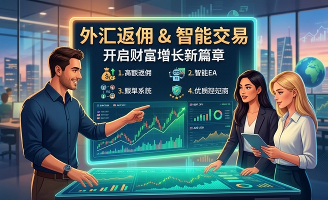 山海证券新客活动丨赠金活动丨AvaTrade爱华官网